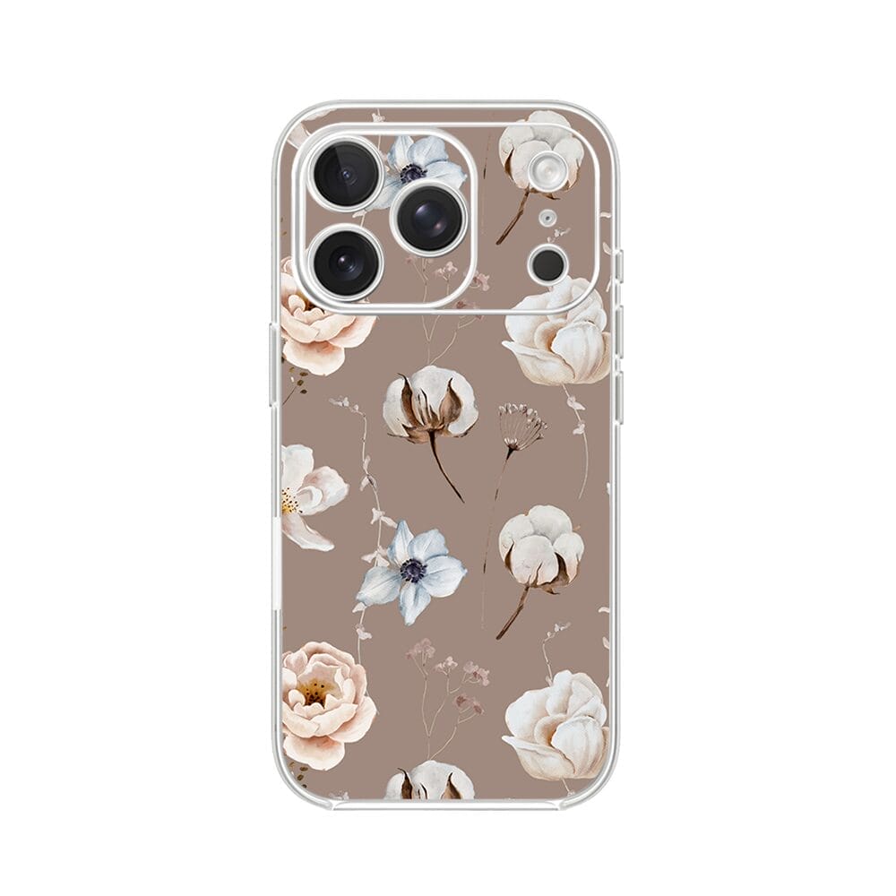 9a06e09fb76f1347c005214a8dad563b