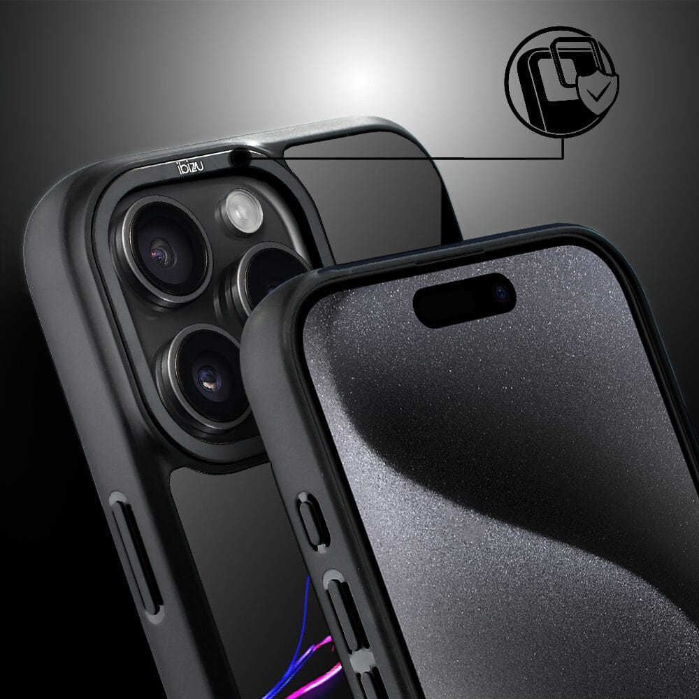 9a4ff18b7a6c8c3f30a607f2f979ba6c