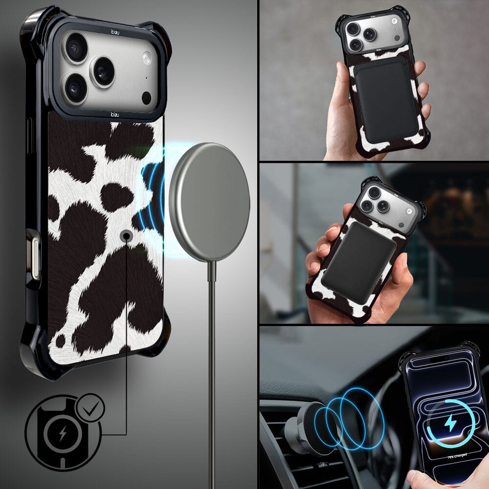 1302d0e3d5f5797ec572073a9616edb6