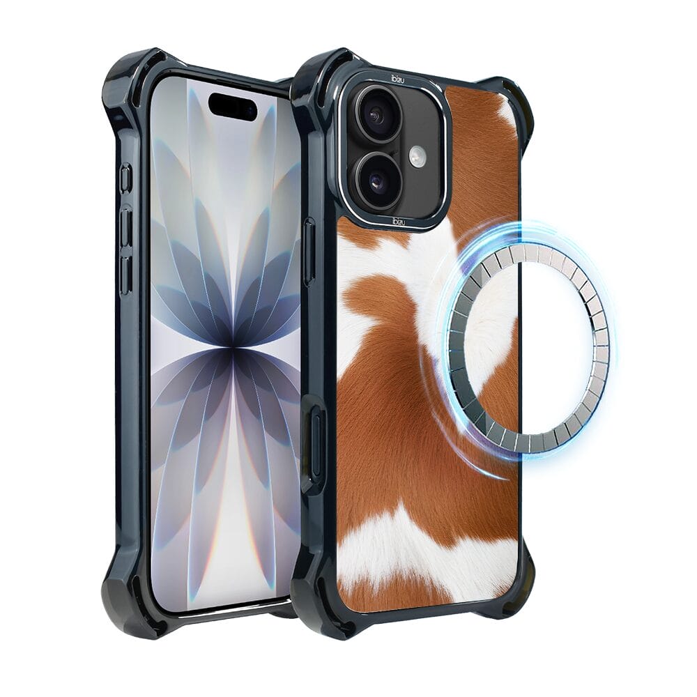 36c1f2b45cfd51add2c4291b9f3ea485