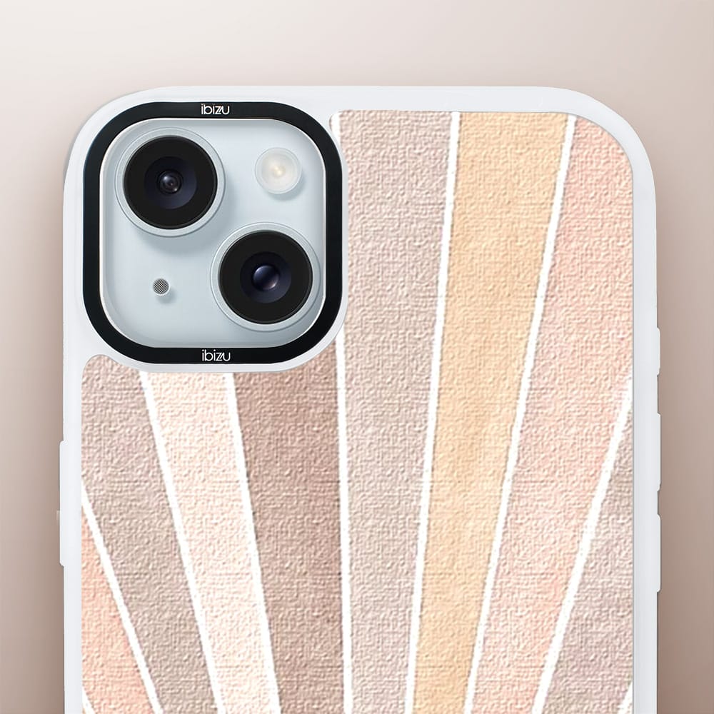 0bfb3e23da156862ef5a1ad70912e7bb