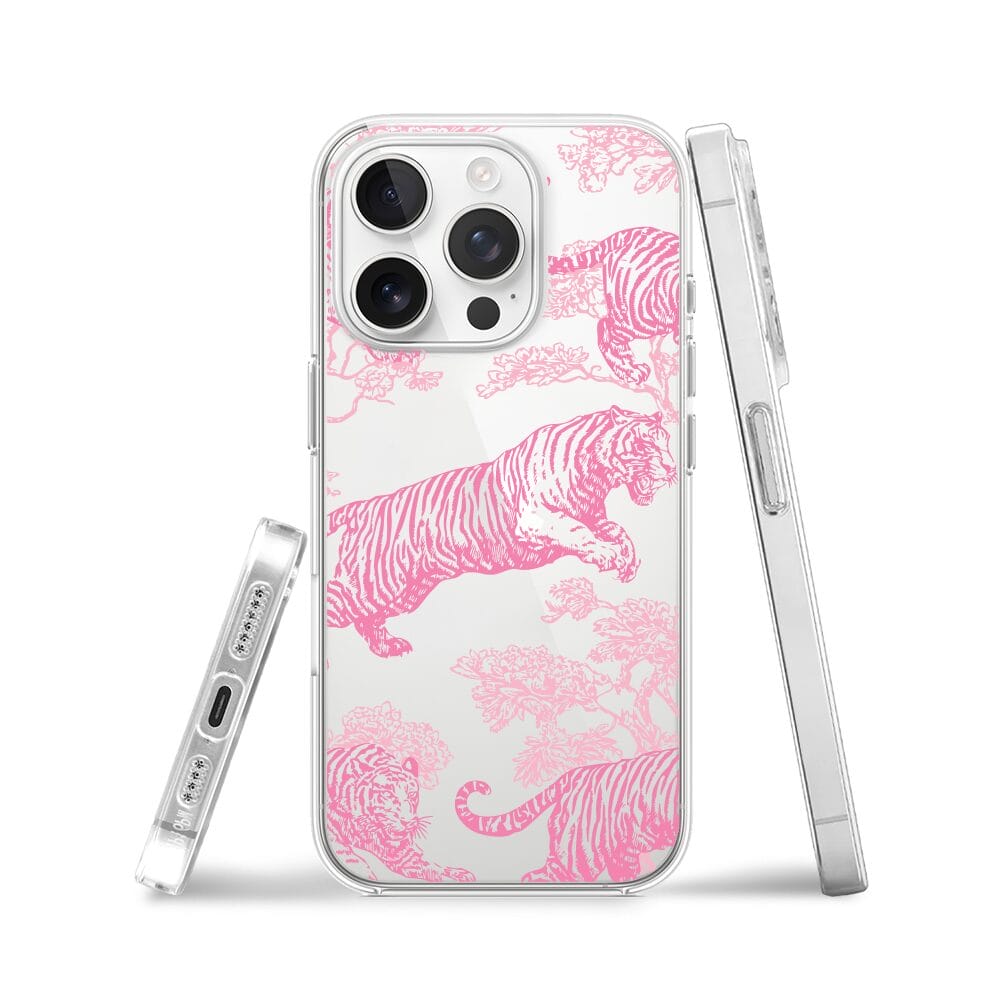 8052a248e64e1cd0c35ddbec5d6f82bc