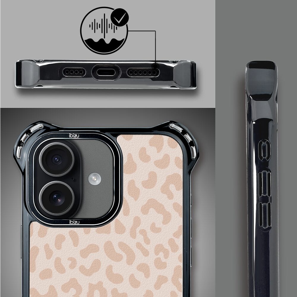 5ef2208ff6972e3bc2796c72f03b2d85