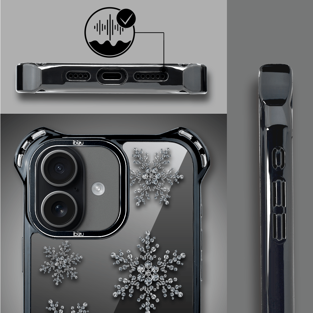 20072b79addaf8fdec307038a4c201ee