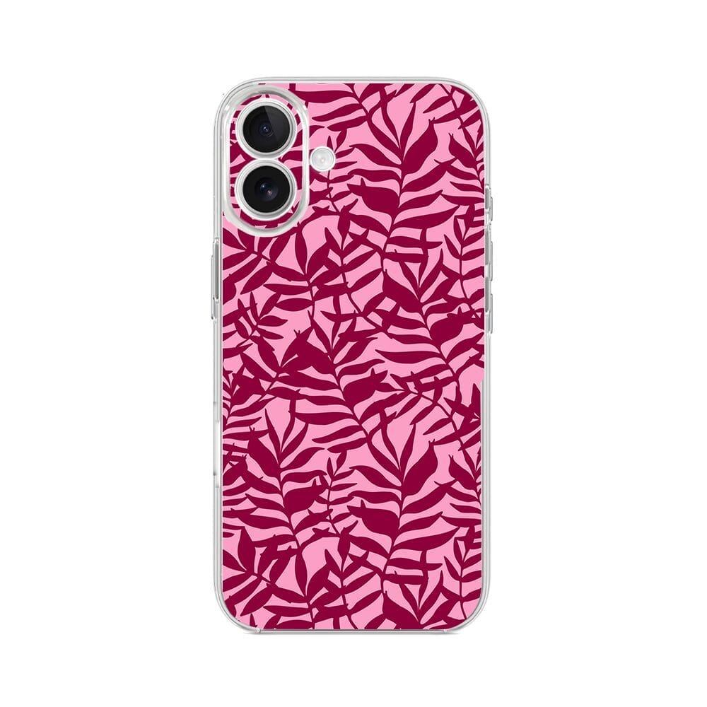 809dfa37798ed51384b9776c1ff493b3