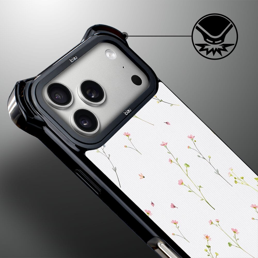 777dd14c92bf470fe56f0447710d05bc