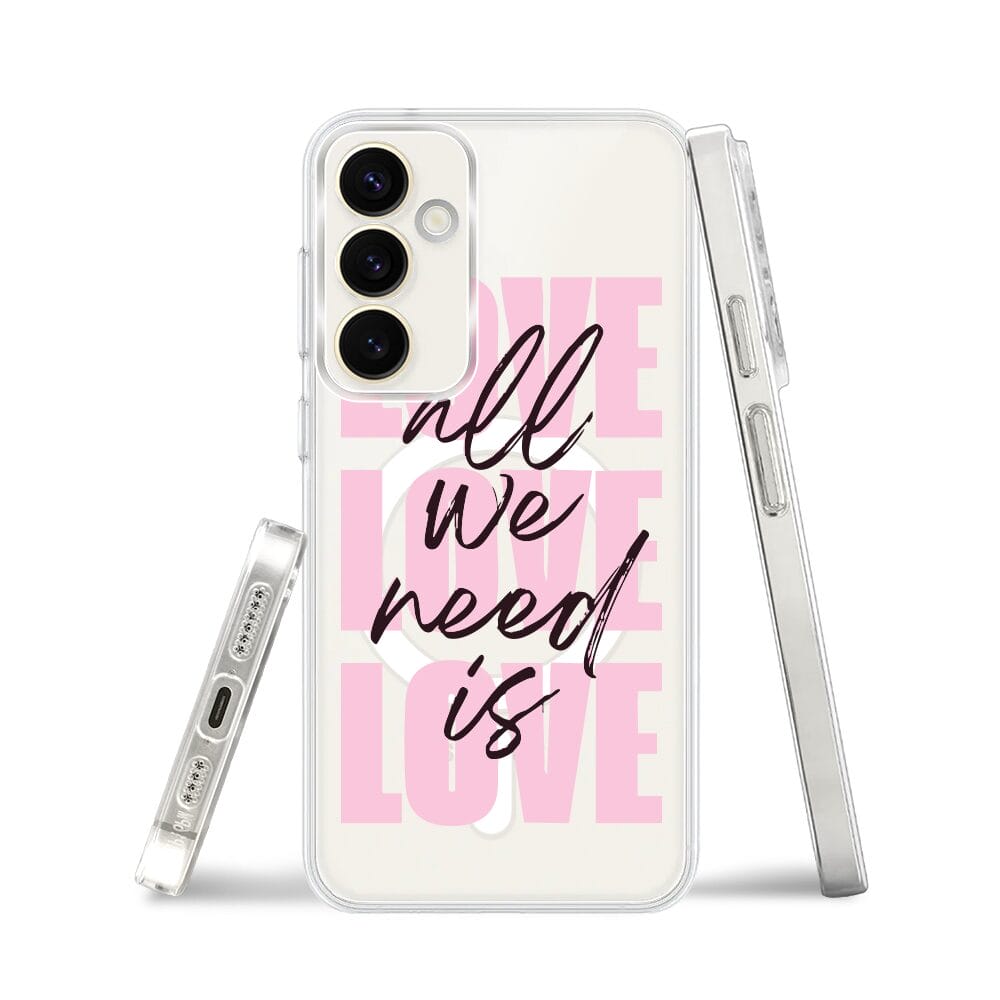 8c6064cffd78ec724de03034f55131ed