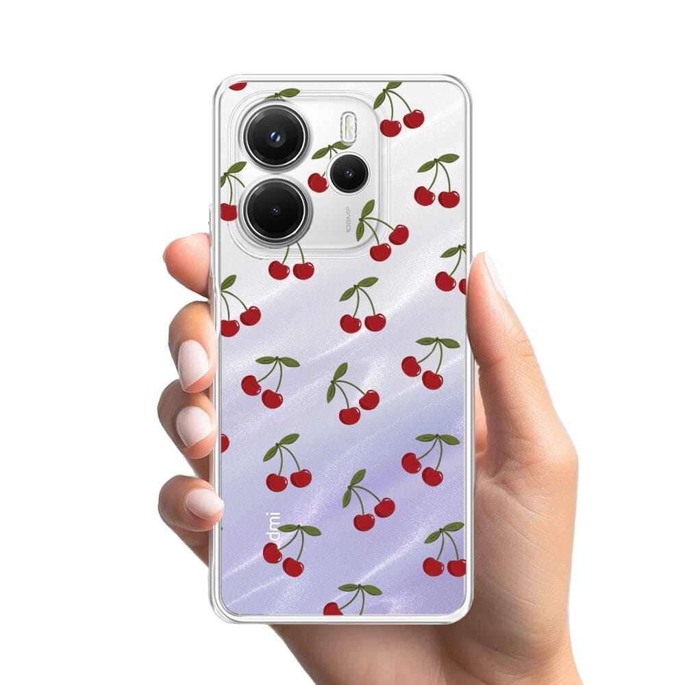 2b5b27a99e5f8bbac93be1324ec868be