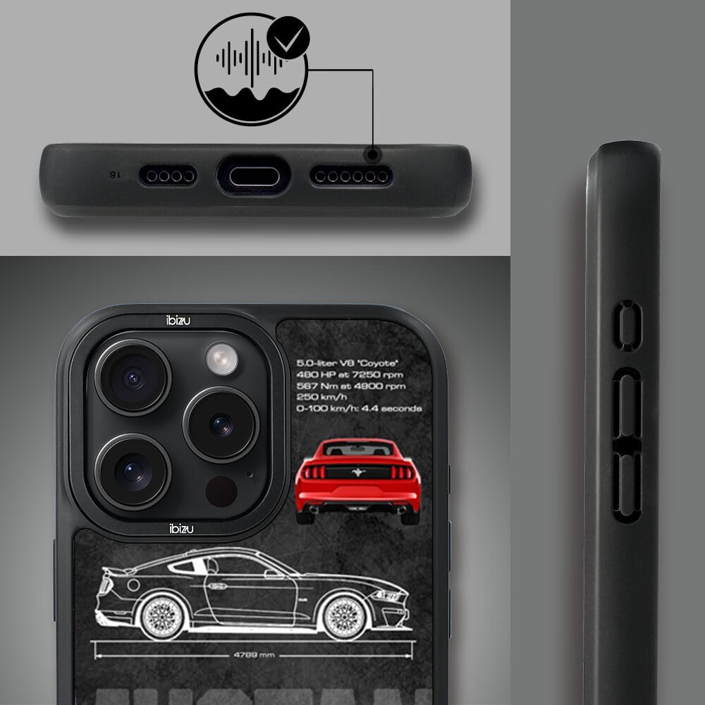 6684c76277e7d9da7c6aab93c43948ef