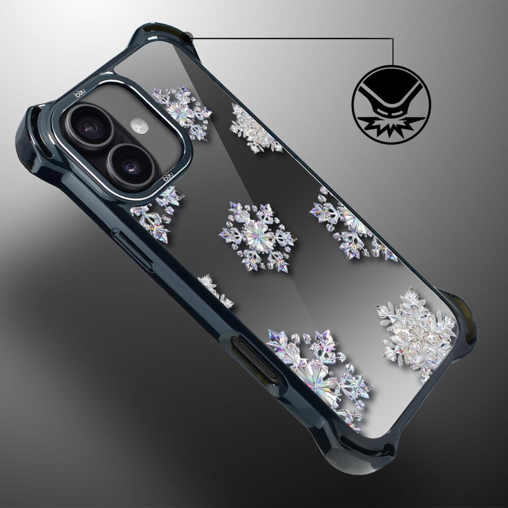 5928deb020031951d5f91939d1759f45