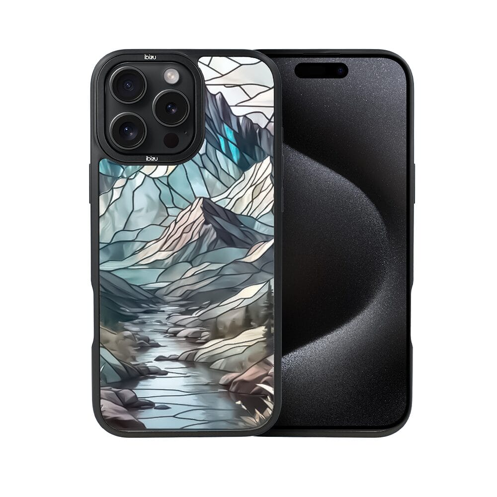 19bf8b3d7fd050e6e9b026d1d38ad16c