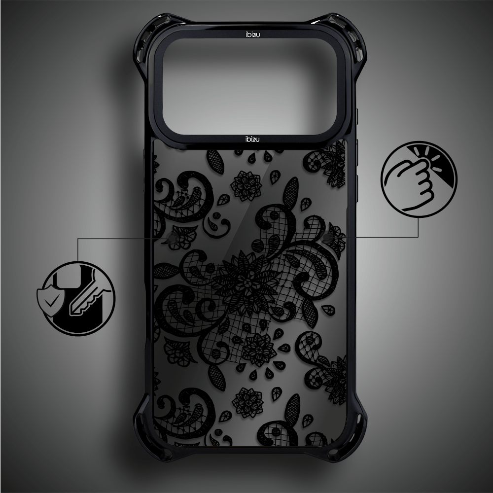 54f1571b8b751526f9b88a06ec74db73