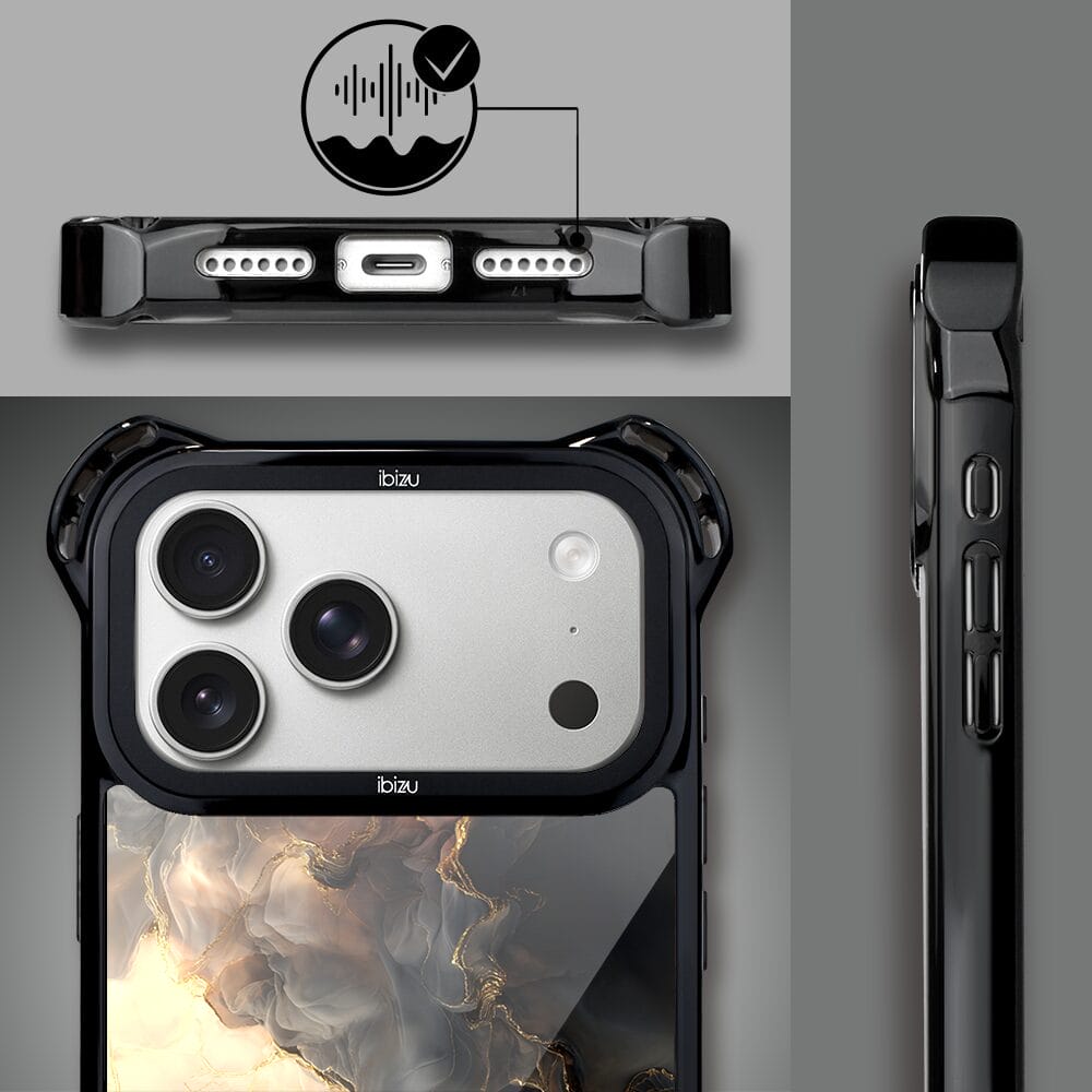 9684159b356599b6605090a8b935f9c4