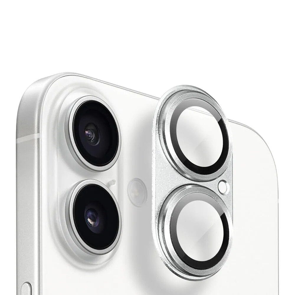 9adfd24a355f1ba6778551eb379bc2a1