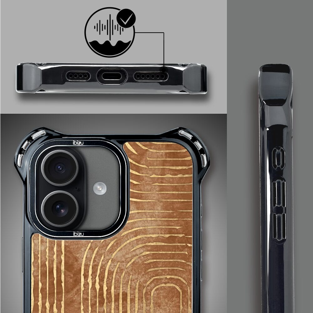 a3f9d2b34cea5c8068f1929ebe4a006b