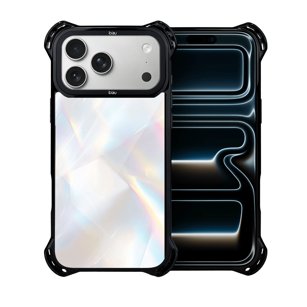 7b23573717d9dc27c902d411b9907627