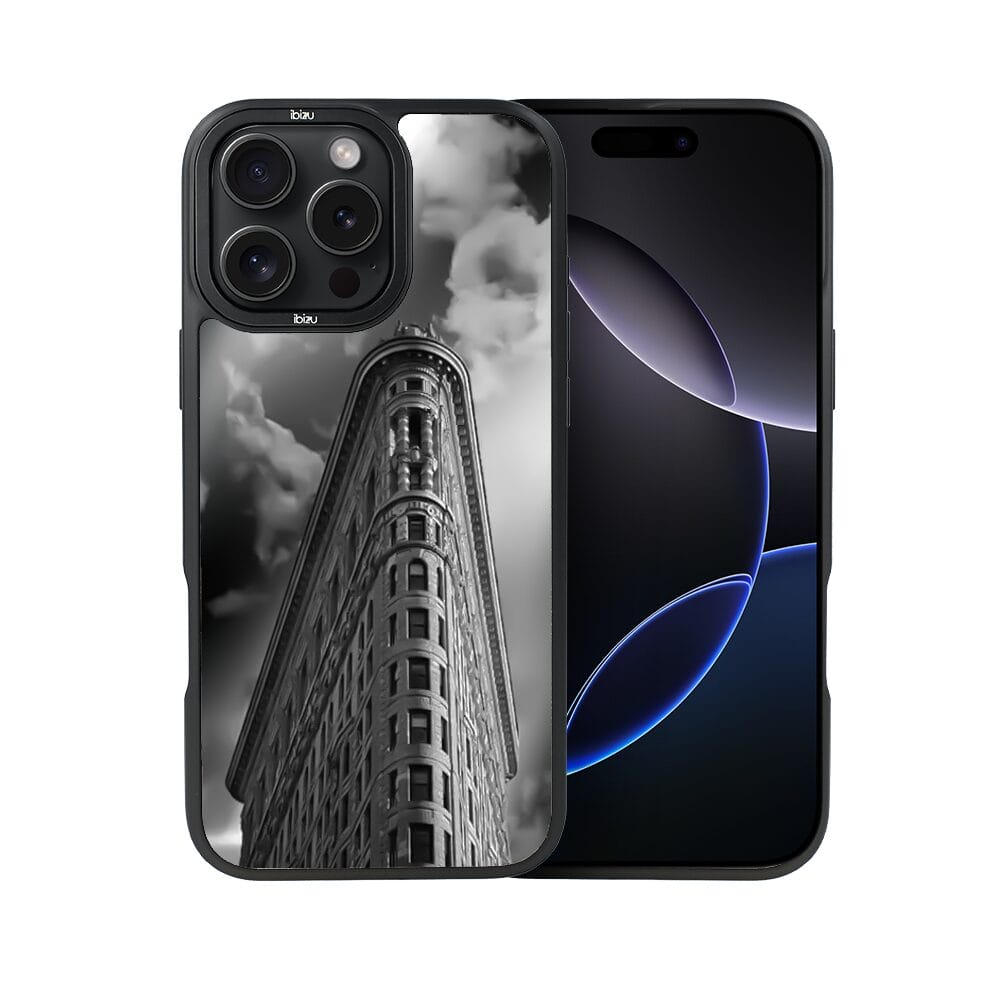 dba2916c57004b867efb94dfd1c04999