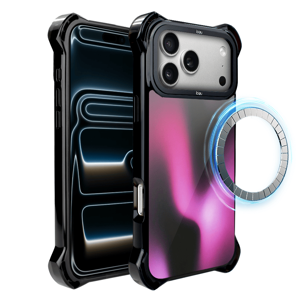 5cde6da8914f900ca9548275d884af99