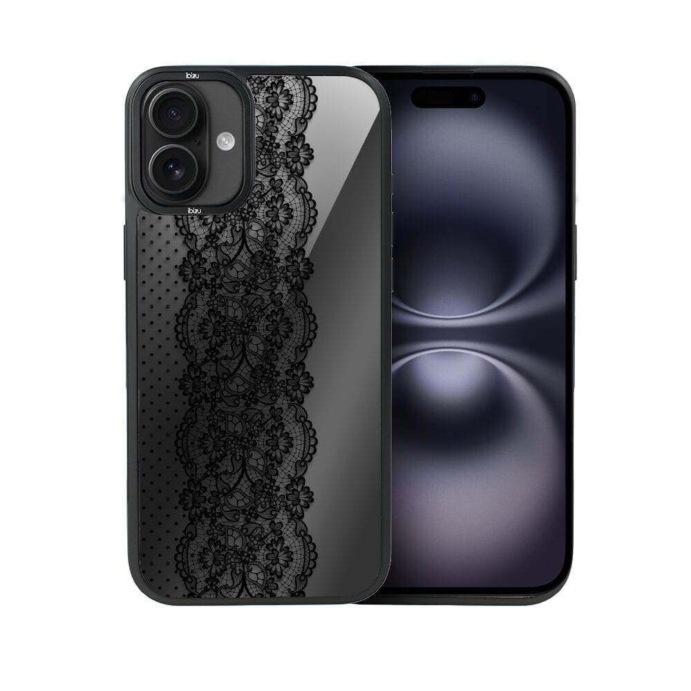 2f076f21d108d6878ca1117a12e5caba