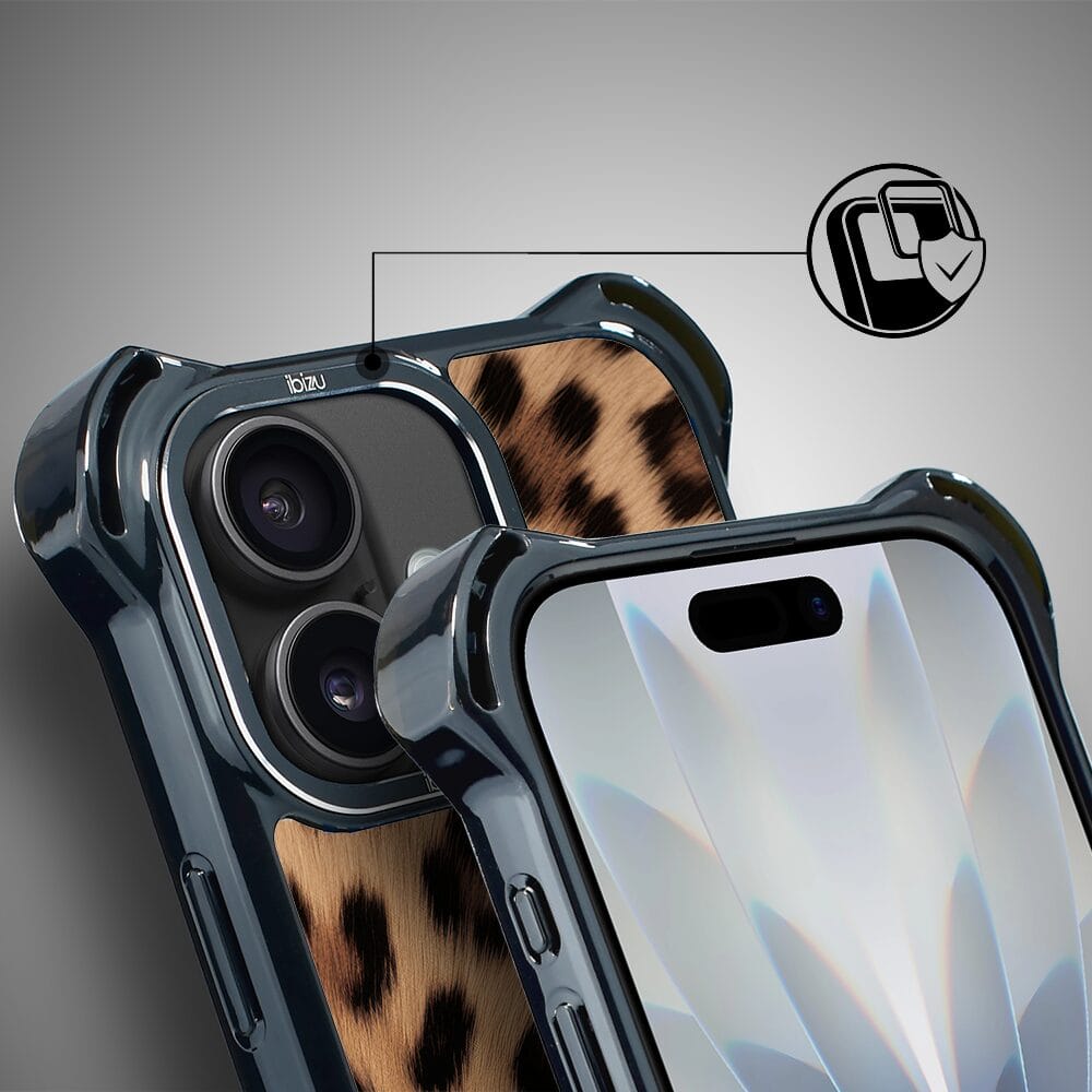 8b334b7c4eb1a67e0051060d5dfa4aa0