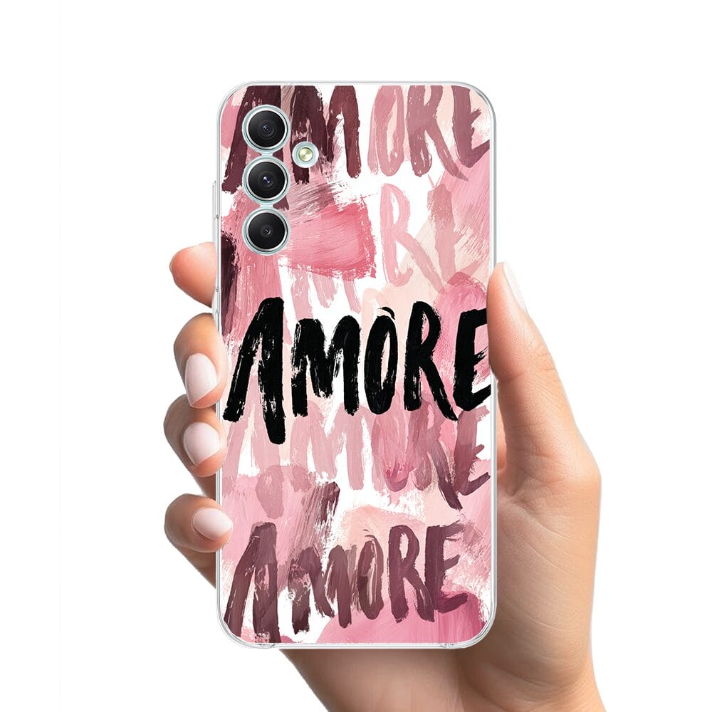 6f54996af8639683ef0bd96d8a6629cd