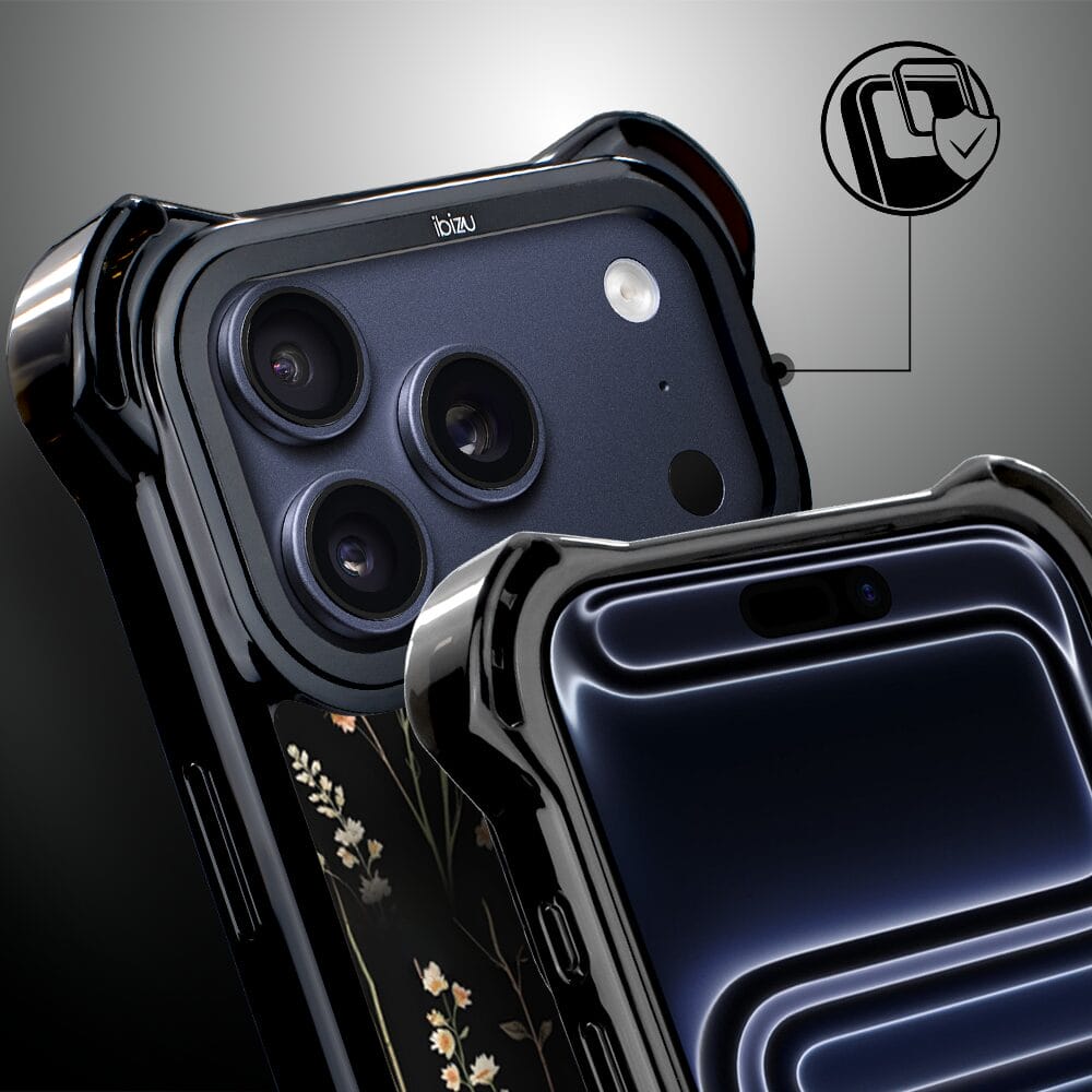 b339b09cc5c5a4e2569fbeb4613120aa