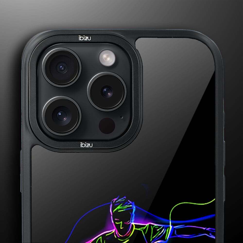 7d7dfa1360c022e8e8088f4478a0d8b6