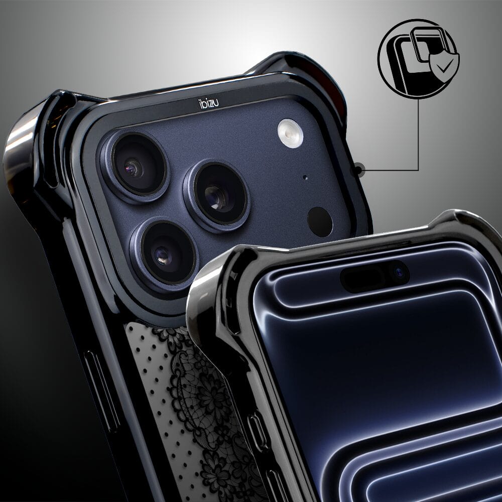 d097a0f579bc9adb55405f439fd4db3d