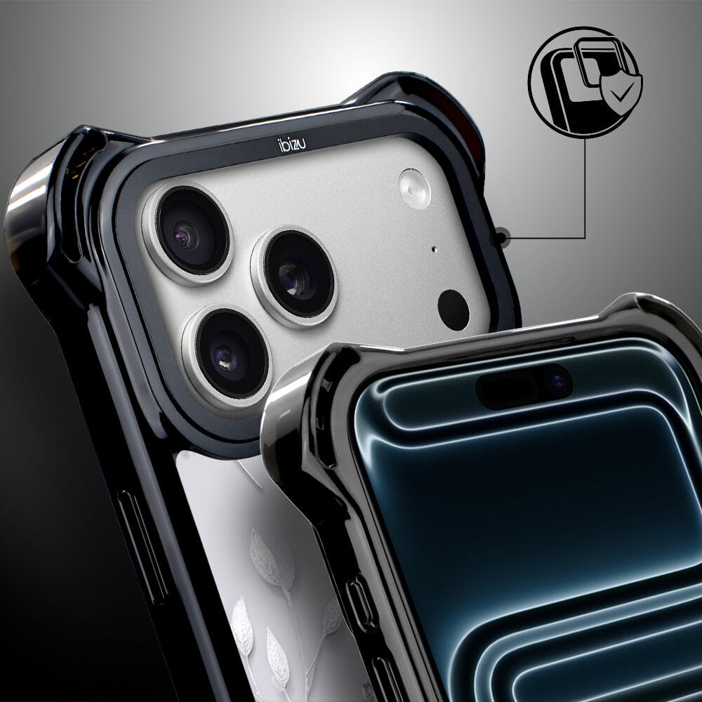 7a36e5b7d4df6bea299d7b361ed56525