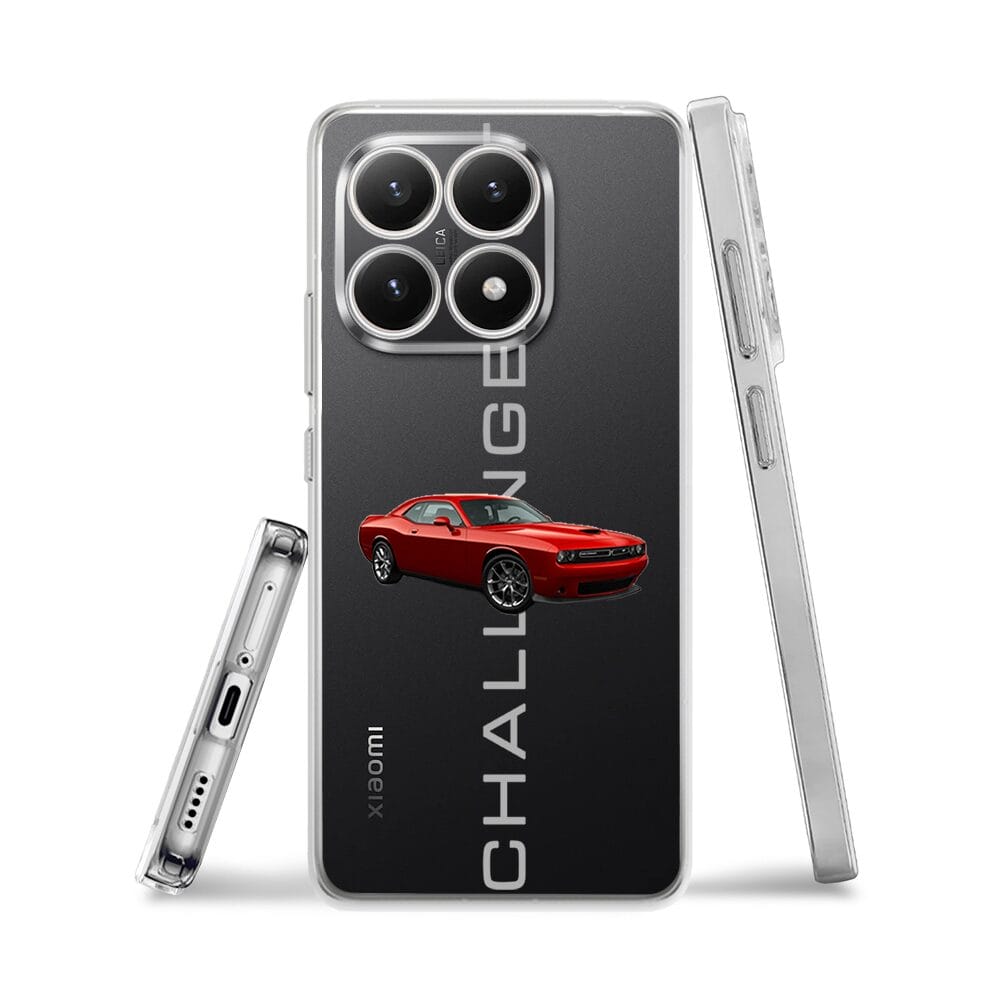 55701f19bc1bf9c46d6420e98e150c26