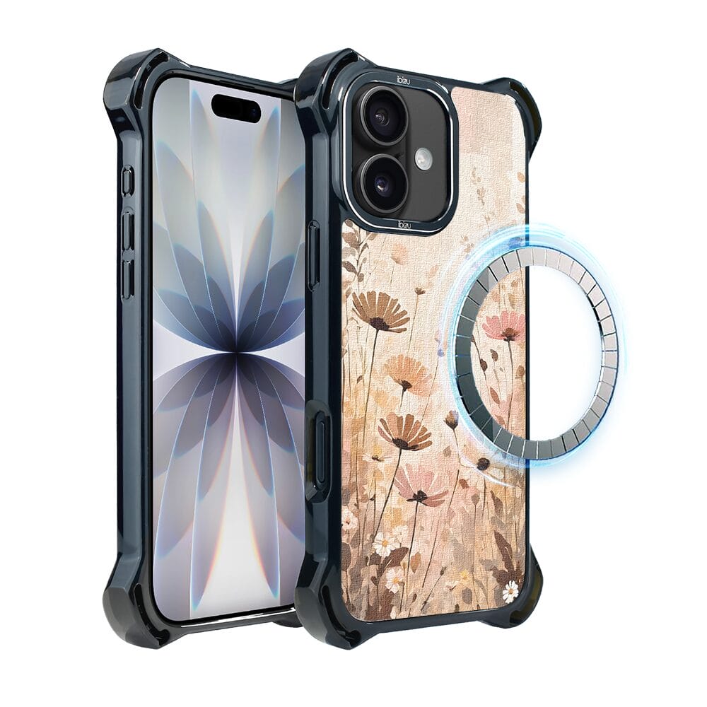 a2939017c020351b2fed25261172b420