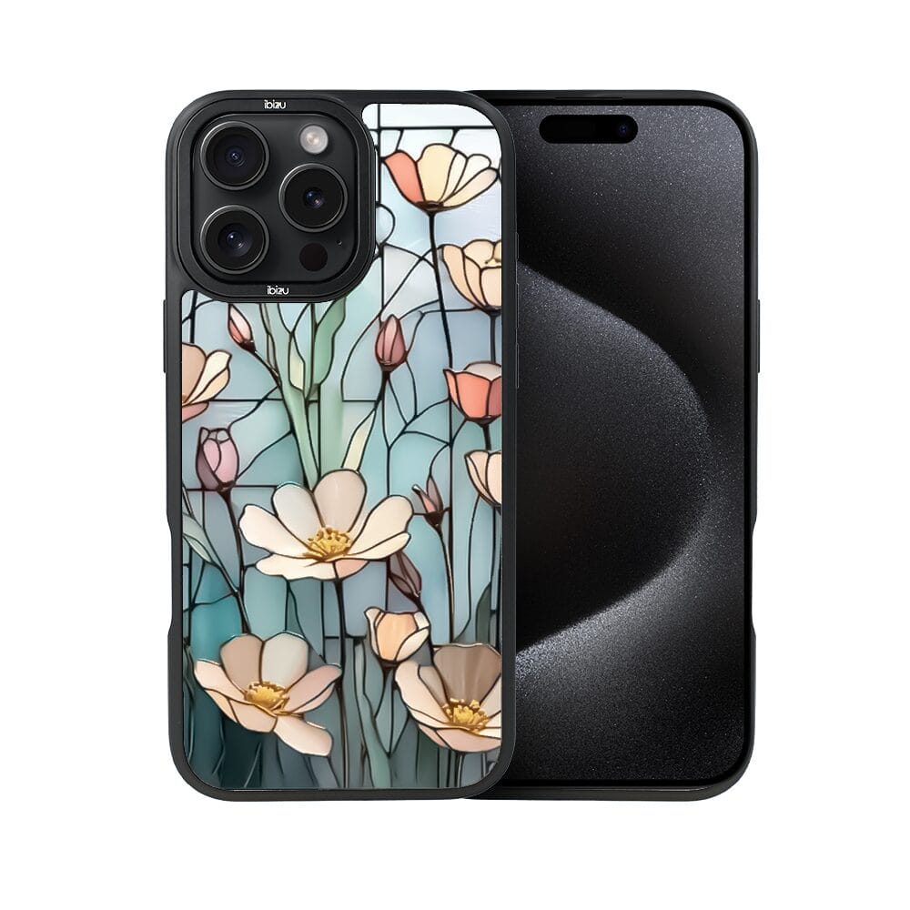 7c2246f19b34410116823d64242a97e6