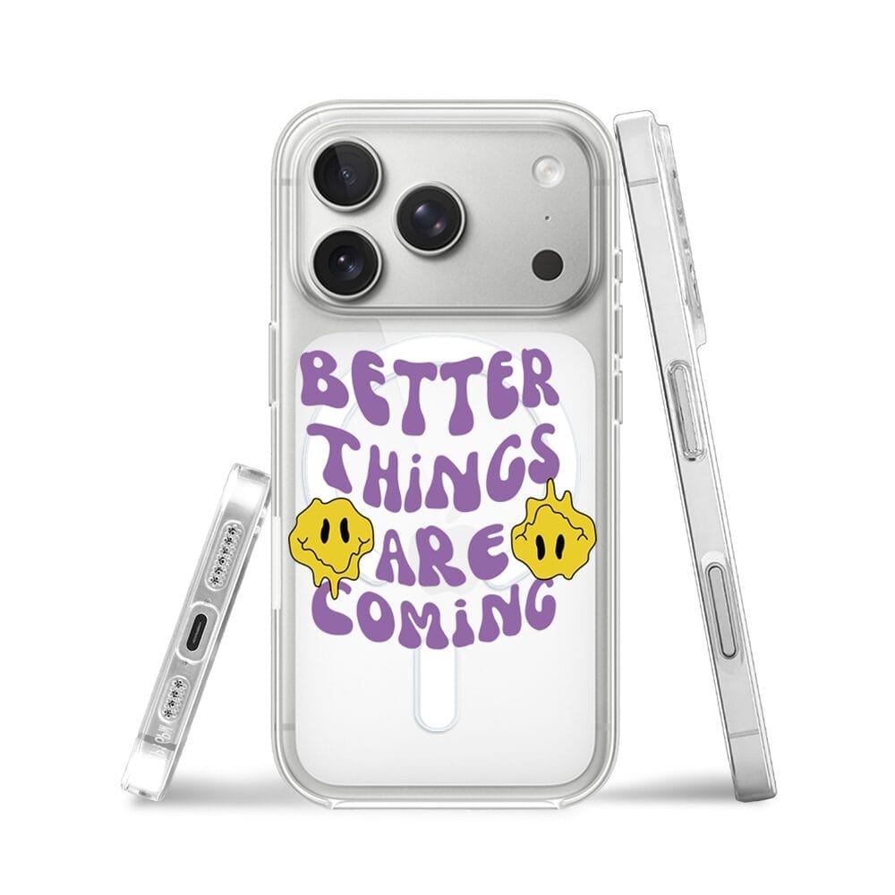 1a11c2ad40f8c35eaff9676f8f7d0055