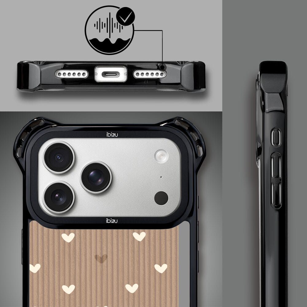 dc37620c0eb173b02f668cbf498875d8