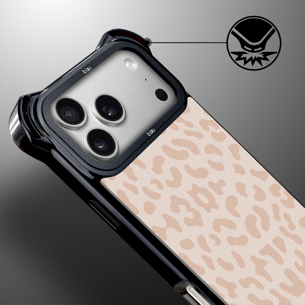 213a1a34fdf6d42eedf2671cbe565636