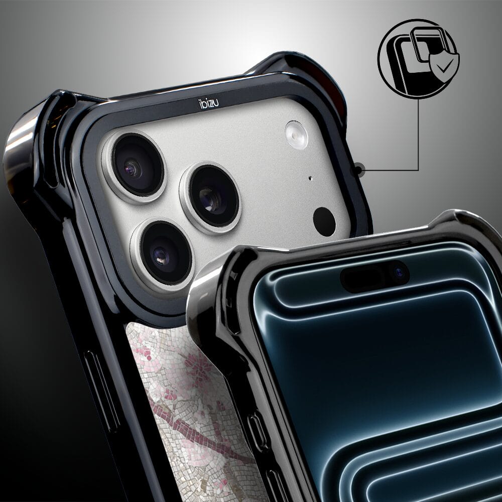 4719bdc024e024aac4ed61a90aa990ec