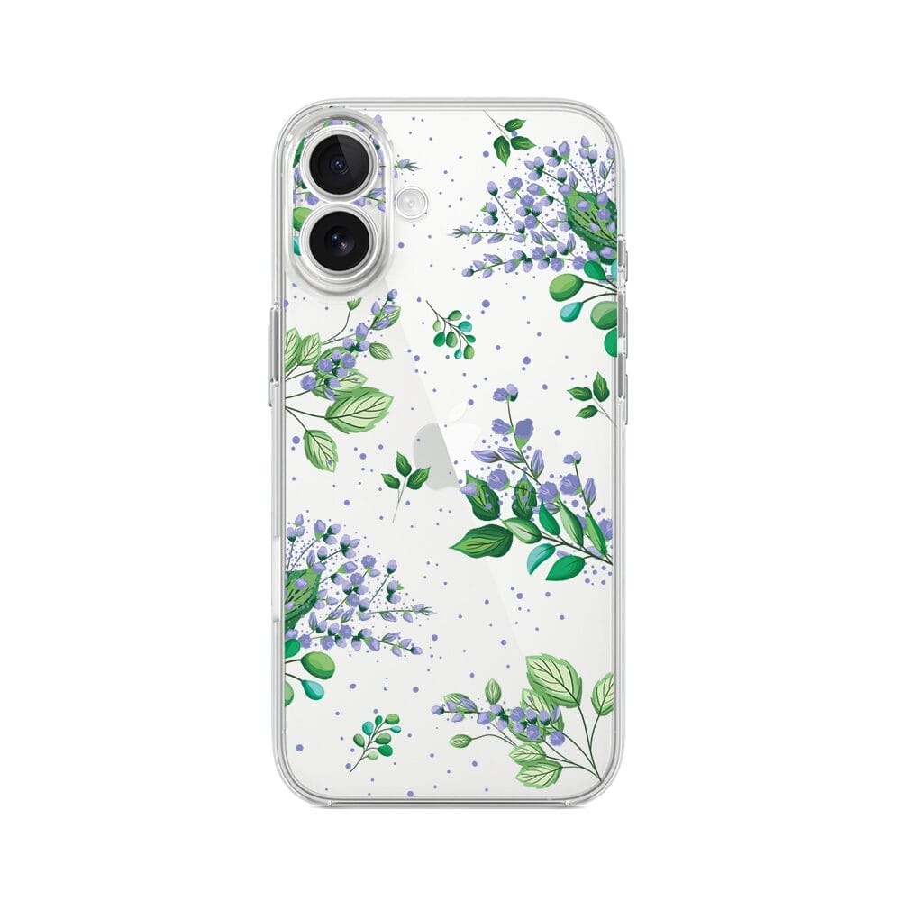 01a7c358bd46dbe7fe363511de70ad0e