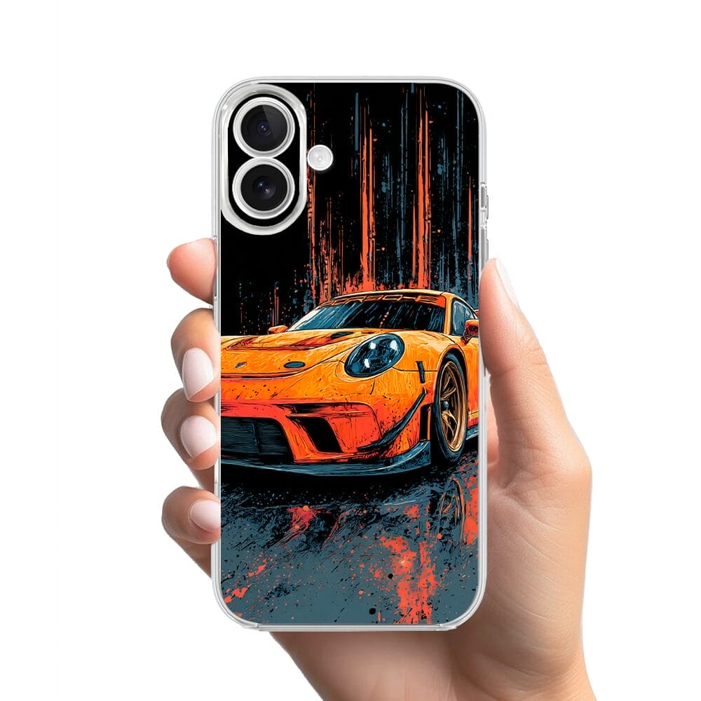 2e11ee17bf513dddbc39efca0031119a