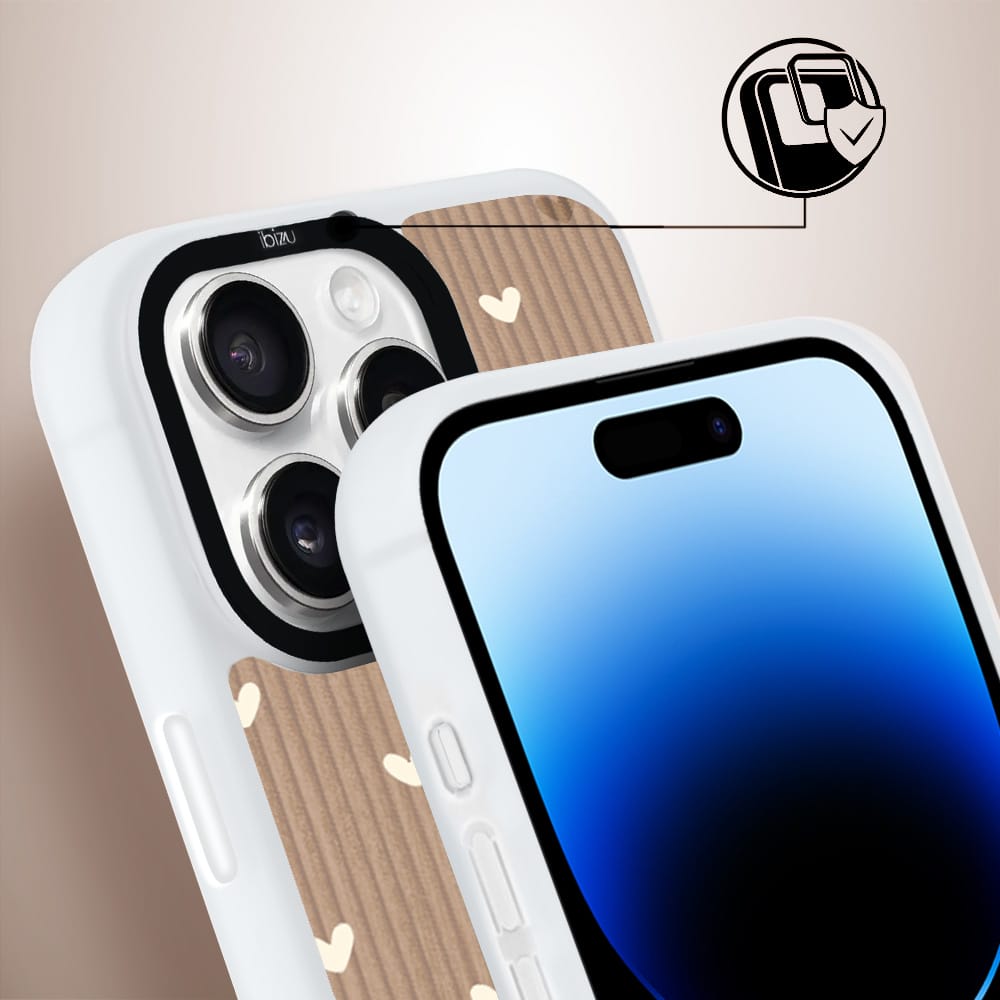 06eb13956219c43309dea02cacd23114