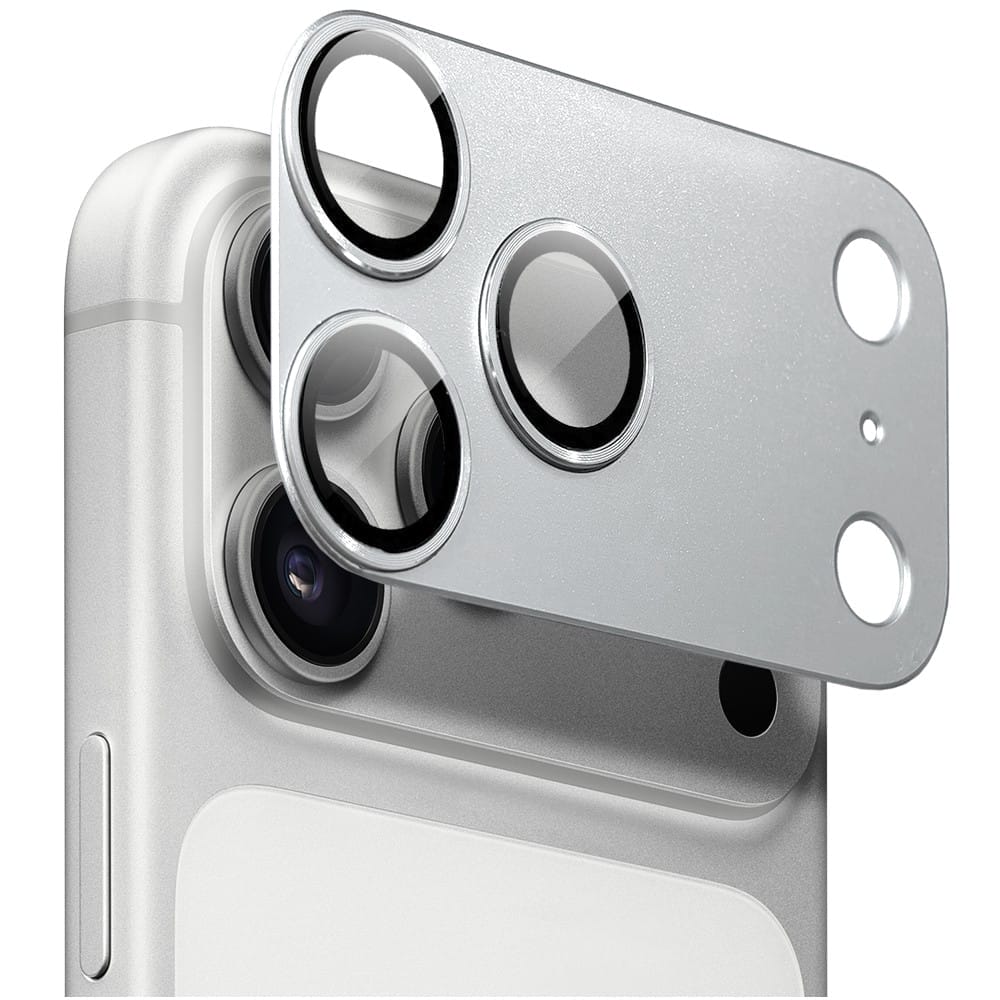 1a3860024a6360ecc4f6b97744dbbb90