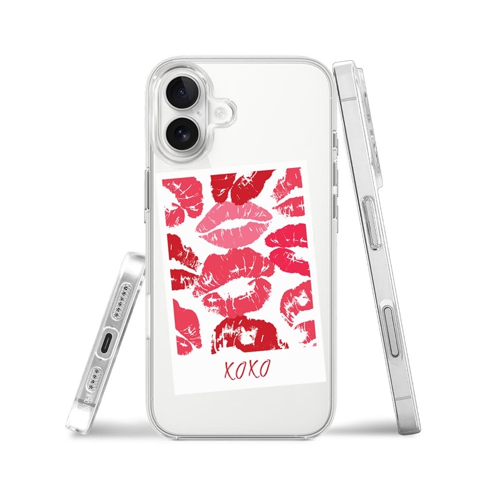 292b756ae9a21f6775de82757cbd3e81