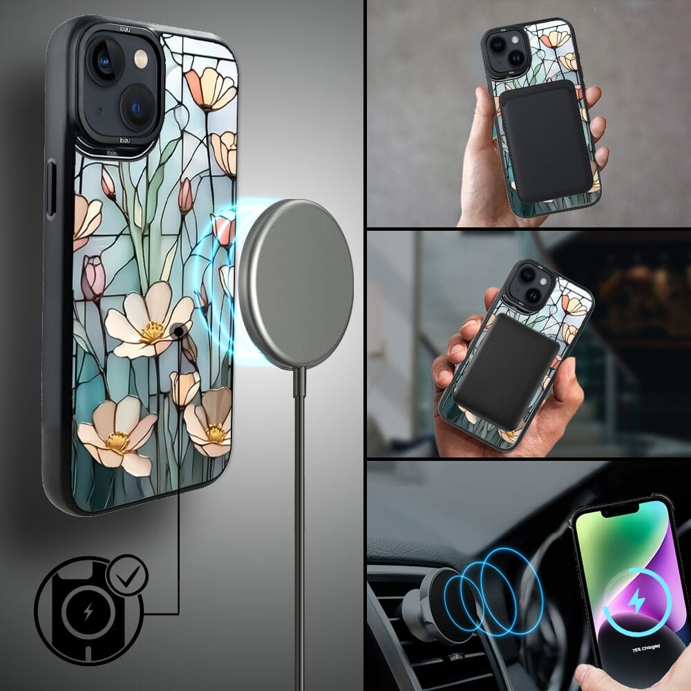 135a5a4edad60899c265138110e5c86e