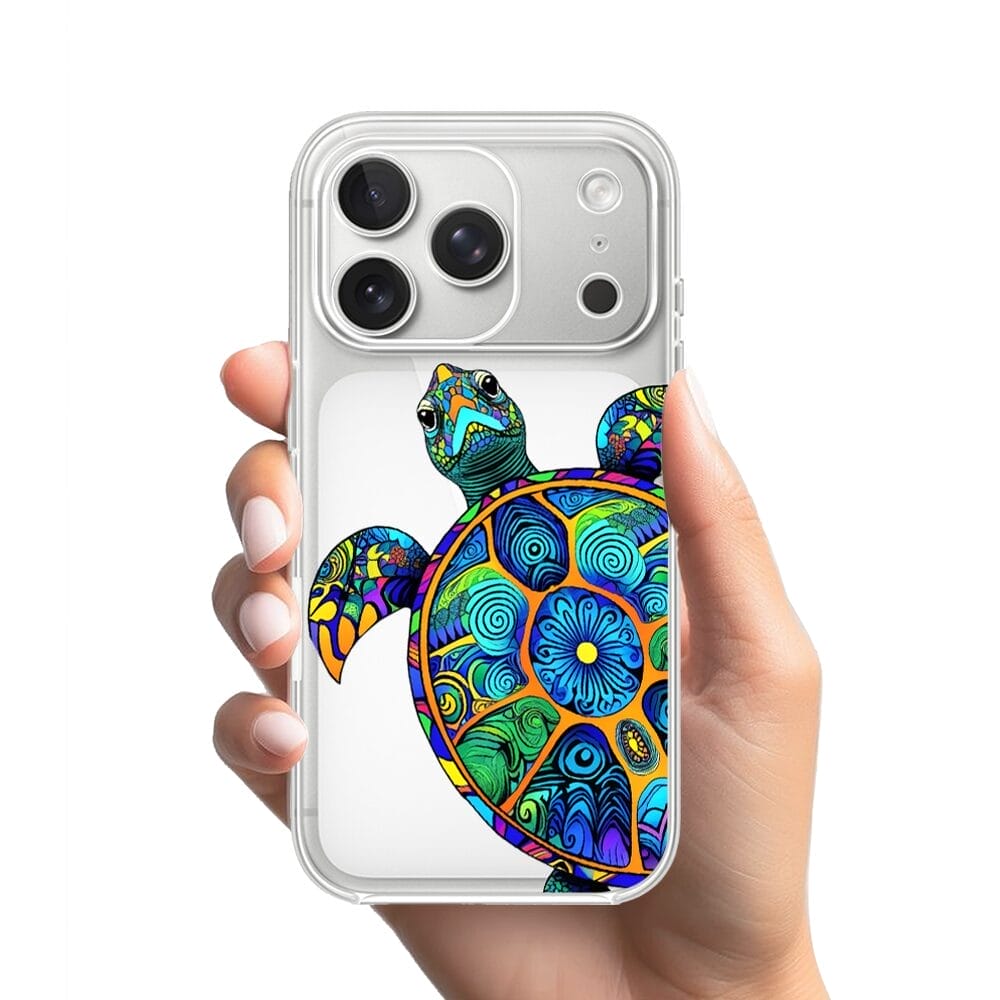 02b0d98e1060e61541556845a8f39702