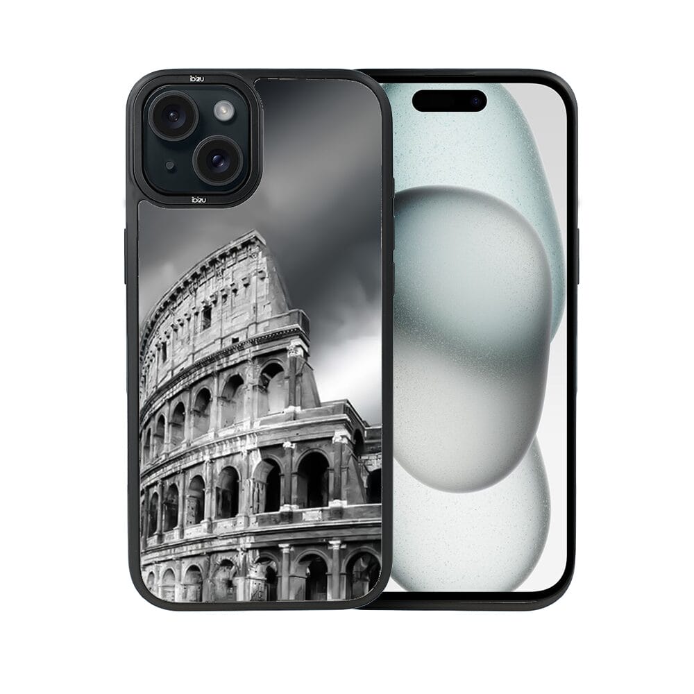 df09545104636aacae34c3490237e37a