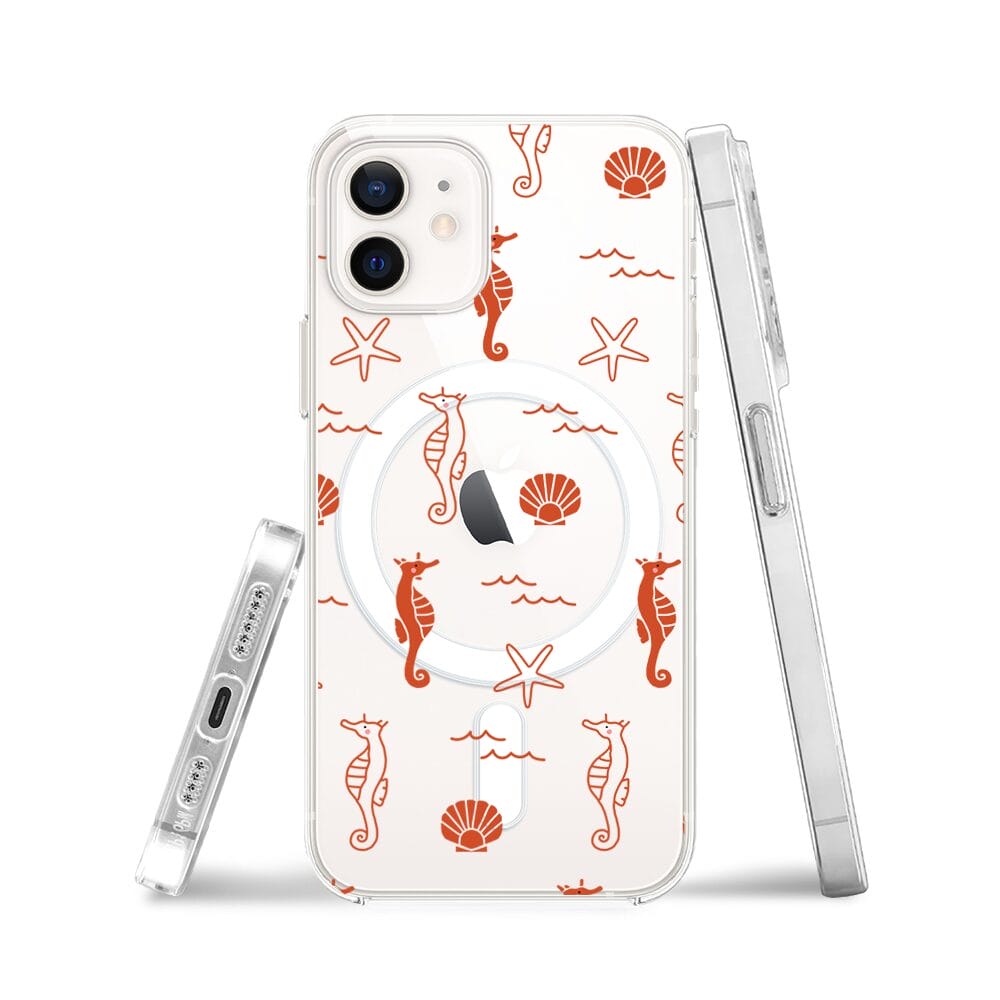 126639a480918f7755351b4f84fbc967