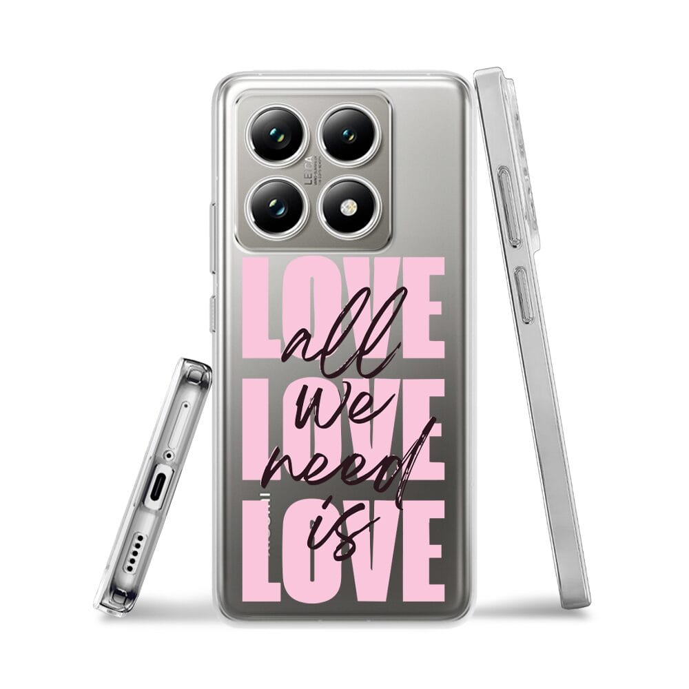 10ec4a0f98668d6720c9a229ab836948