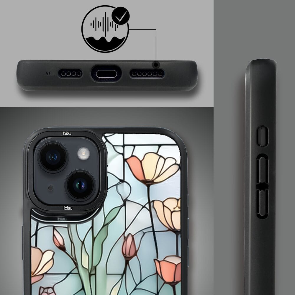 985d869cc793e38234ed7faf782987d9