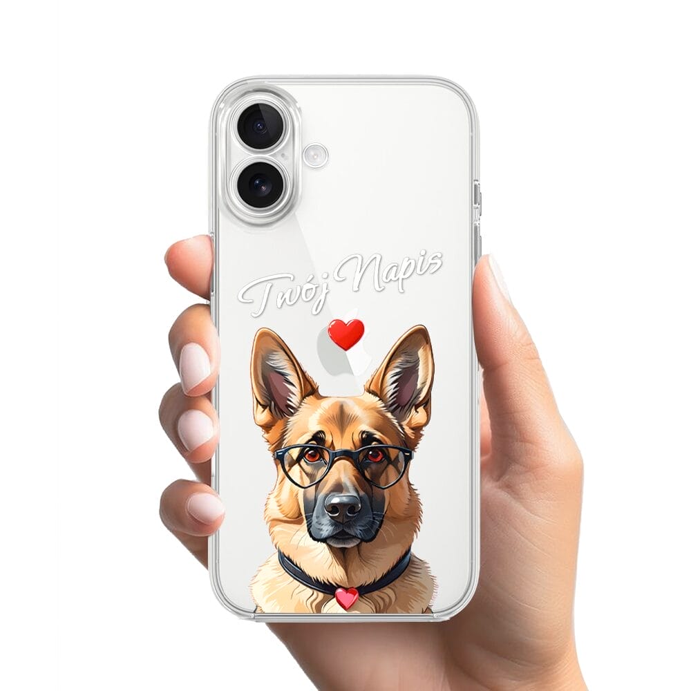 49217274bfd91f744c653843de3d3523