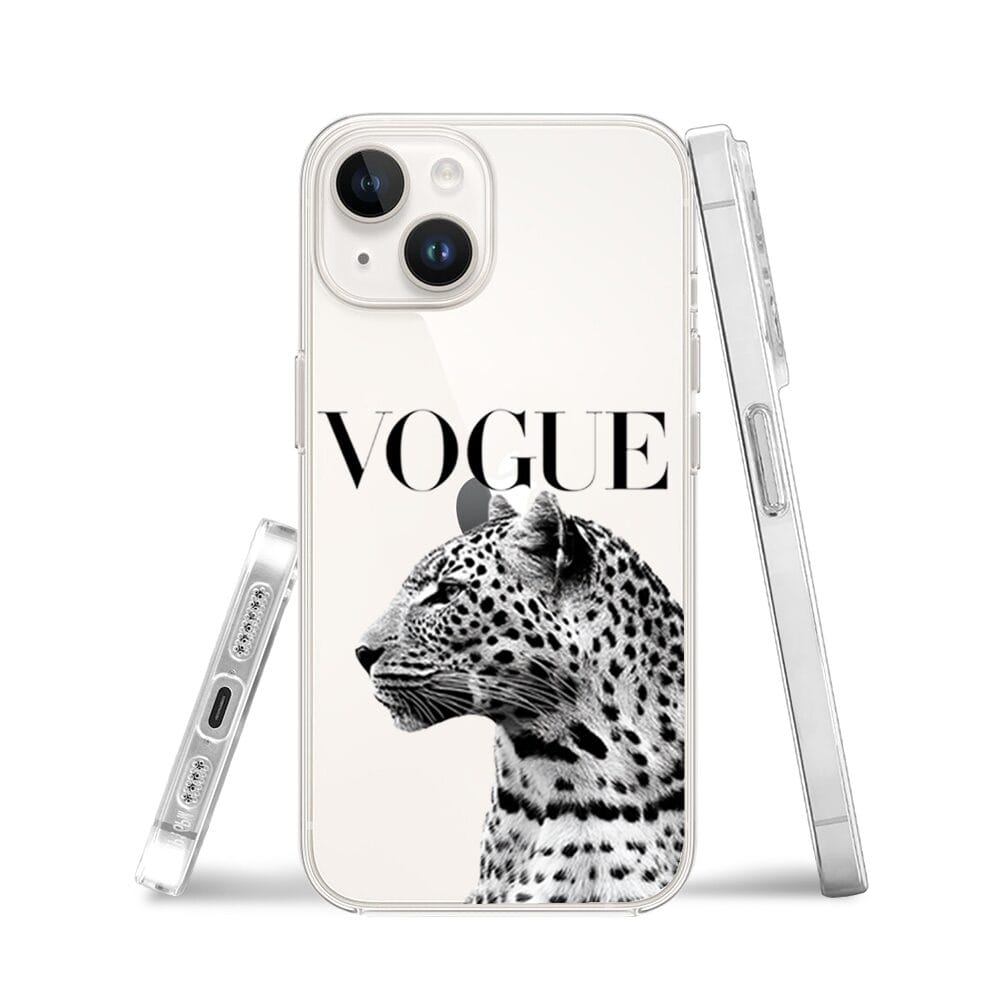 6cca4e79becca9a25c31b9e3875dd965