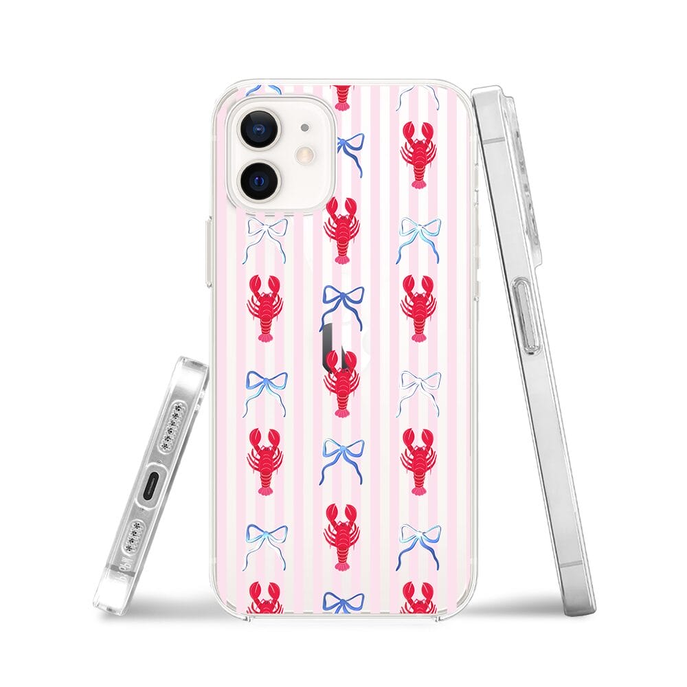 34566bab7a4061e9b40ff650f3543c2b